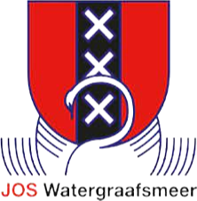 沃特格拉斯米尔logo