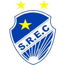圣瑞蒙度女足logo