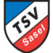 TSV 萨塞尔2logo