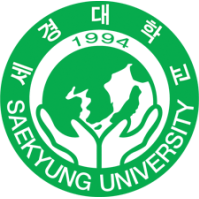 世庆大学logo