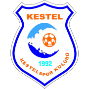 凯斯特尔logo
