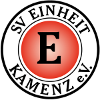卡门茨logo
