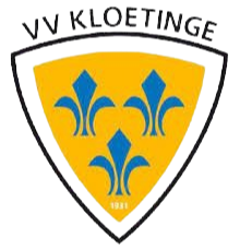 克卢廷厄logo
