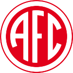 亚美利克女足U20logo