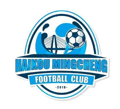 海口名城尚南堂logo