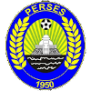 珀耳塞斯logo