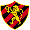 累西腓体育U23logo