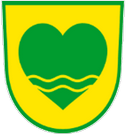 NK泽斯logo