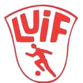 卢伊夫logo