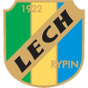 莱希雷平logo