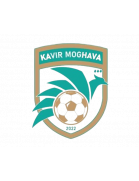卡维尔莫格logo