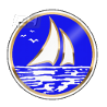 马斯福特logo