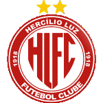首都CF U20logo
