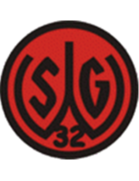 沃鲁夫logo