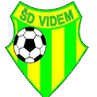 SD乌迪内logo