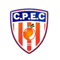 波苏船长ECU20logo