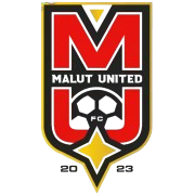 马鲁特联 U20logo