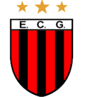 维南西奥瓜拉尼logo