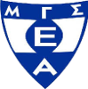 埃尼科斯亚波利logo