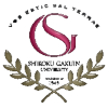四国谷仓大学logo