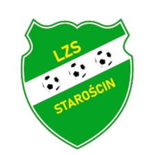 斯塔罗辛logo