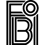 费雷登斯伯格女足logo