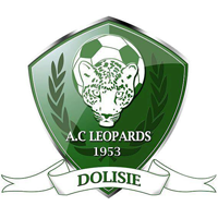AC罗帕德logo