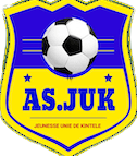 JUKlogo