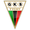 GKS蒂奇U19logo