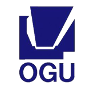 大阪学院大学logo