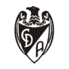 阿利沃斯logo