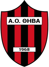 里瓦logo