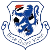 朗塞斯顿联后备队logo