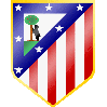 马德里莱诺U19logo