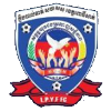 菩萨logo