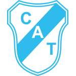 CA坦波利后备队logo