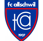 艾勒史威爾logo