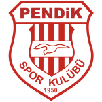 佩迪卡斯堡U19logo