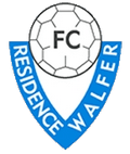 沃尔弗丹格logo