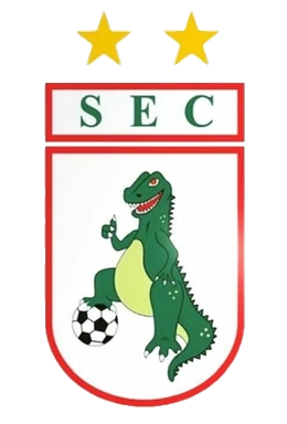 苏萨EC U20logo