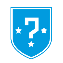 北阿坎德邦logo