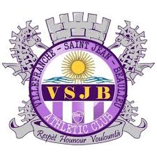 维利法兰SJBlogo
