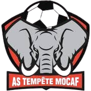 坦普特logo