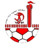 特泽尔卡法肯纳U19logo