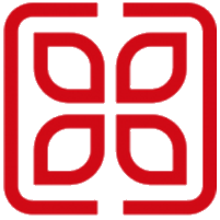 上海申水logo