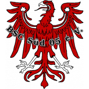 布兰登堡05logo