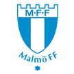 马尔默U19logo
