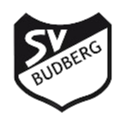 SV布德伯格logo