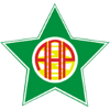 迪斯波图RJ女足logo