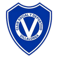 维拉隆戈logo